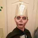 ���� �����, ������ - ��������� 26 ������� 2013