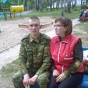 ���� �����, �����, 65 ��� - ��������� 2 ������ 2013 � ������ ���� ����������