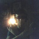 ���� Ttt, ������ - ��������� 14 ������� 2013 � ������ ���� ����������