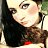 ���� Nastya, �����������-��-�����, 36 ��� - ��������� 10 ������� 2014