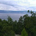 ���� ������, ������� - ��������� 2 ������ 2014 � ������ ��.������ 2013�.�