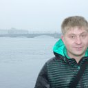 ���� Petr, ������������, 42 ���� - ��������� 26 �������� 2013 � ������ ���� ����������
