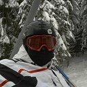 ���� �������, ����, 52 ���� - ��������� 21 ������� 2013 � ������ ���� ����������