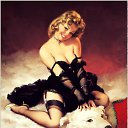 ���� �������, ����������� - ��������� 11 ����� 2014 � ������ ��!�