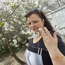 ���� ����, ��������� - ��������� 26 ������� 2013 � ������ ���� ����������