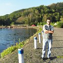 ���� �������, ���������, 57 ��� - ��������� 3 ������� 2013 � ������ ���� ����������