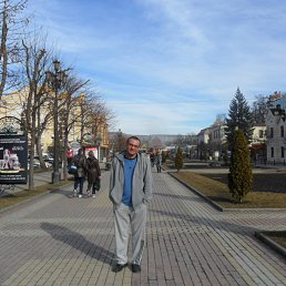 ����, ����������, 53 ����