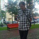 ���� ����, ������, 42 ���� - ��������� 9 ������� 2013 � ������ ���� ����������