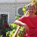 ���� �������, ������� - ��������� 18 �������� 2013 � ������ ���� ����������