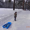 ���� ���������, �����������, 43 ���� - ��������� 5 ����� 2014 � ������ �� ���������� �����