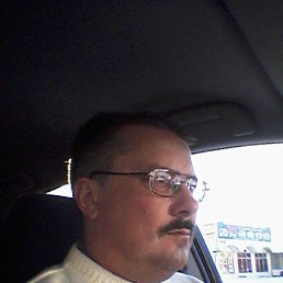 ������, ������������, 59 ���