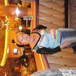 Polina, �������, 79 ���