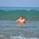 ���� Vovuska, ������, 41 ��� - ��������� 12 �������� 2013 � ������ ���� ����������