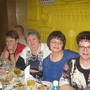 � ������ � ������� 07.03.2014 �. �� ������� ���� ����������