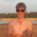 ���� �������, ���������, 35 ��� - ��������� 17 ������� 2013