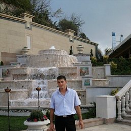 ���� �����, ������, 48 ��� - ��������� 22 ������� 2014