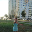 ���� �����, ����, 42 ���� - ��������� 30 ������ 2013 � ������ ������ ��������