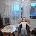 ���� �������, ����������-���������, 54 ���� - ��������� 28 ������� 2014 � ������ ���� ����������