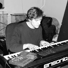 ���� Vladislav, ��������, 42 ���� - ��������� 10 �������� 2013