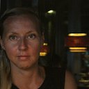  , , 40  -  1  2013    2013