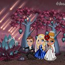 � �� ������� �Tropikania�