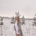 ���� �����, ����� - ��������� 21 �������� 2013 � ������ ���� ����������