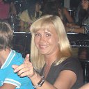 ���� �����, ��������, 59 ��� - ��������� 28 ������� 2013 � ������ ���� ����������