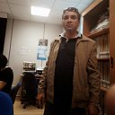  Andrey, --, 51  -  12  2014   :-)