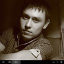  Oleg, -, 59  -  17  2013    