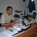 ���� ����, ���������, 49 ��� - ��������� 5 ������� 2013 � ������ ���� ����������