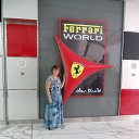 ���� �����, ���������, 64 ���� - ��������� 13 ������ 2013 � ������ ������ � �����