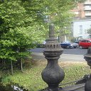 ���� ������, �����-���������, 61 ��� - ��������� 10 ����� 2014 � ������ ���������, ������ 2010�