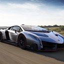 ���� ������, ������, 48 ��� - ��������� 26 ������� 2013 � ������ ������ ��������