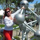 ���� ������, �����, 57 ��� - ��������� 9 ������� 2014 � ������ ���� ����������