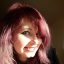 ���� ��� =^_^=, ������������, 34 ���� - ��������� 10 ������� 2014 � ������ ���� ����������