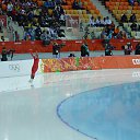 ���� ���������, ������, 56 ��� - ��������� 26 ������� 2014 � ������ ���� ����������