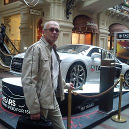 ���� ���������, ����, 60 ��� - ��������� 4 ������� 2014