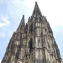 ���� Sedoi, ������� - ��������� 18 ������� 2013 � ������ ���� ����������