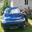 ���� �����, ������ - ��������� 6 �������� 2013 � ������ ������!�
