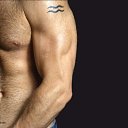 ���� �������, ������, 48 ��� - ��������� 12 ������ 2014