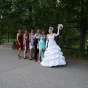 ���� ��������, ��������, 32 ���� - ��������� 17 ������� 2013 � ������ ���� ����������