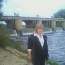 � �� ����������. �� ������� ���� ����������