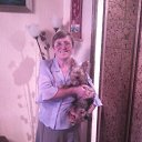 ���� �������, �������, 76 ��� - ��������� 1 ������� 2013