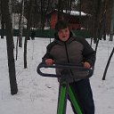 04.03.2012 �� ������� ���� ����������