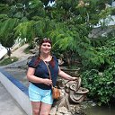 ���� ��������, ���������, 49 ��� - ��������� 14 ������� 2013 � ������ ���� ����������