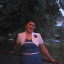 �������� ���������� �� ������� ����� 2013�