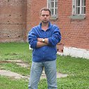 ���� �������, ������, 48 ��� - ��������� 5 �������� 2013