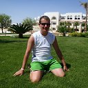 ���� Mixa, ������ - ��������� 27 ������� 2013