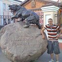 ���� ������, ������ ��������, 40 ��� - ��������� 24 �������� 2013