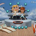 � �� ������� �Tropikania�